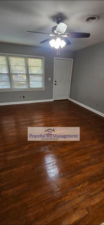 Building Photo - 441 Braselman Ave