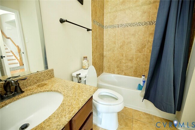 Building Photo - 11513 Hainesland Dr