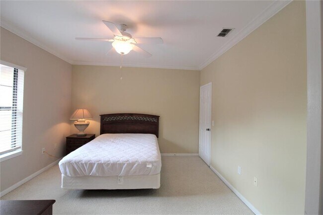 Building Photo - 2295 Tuscany Trace