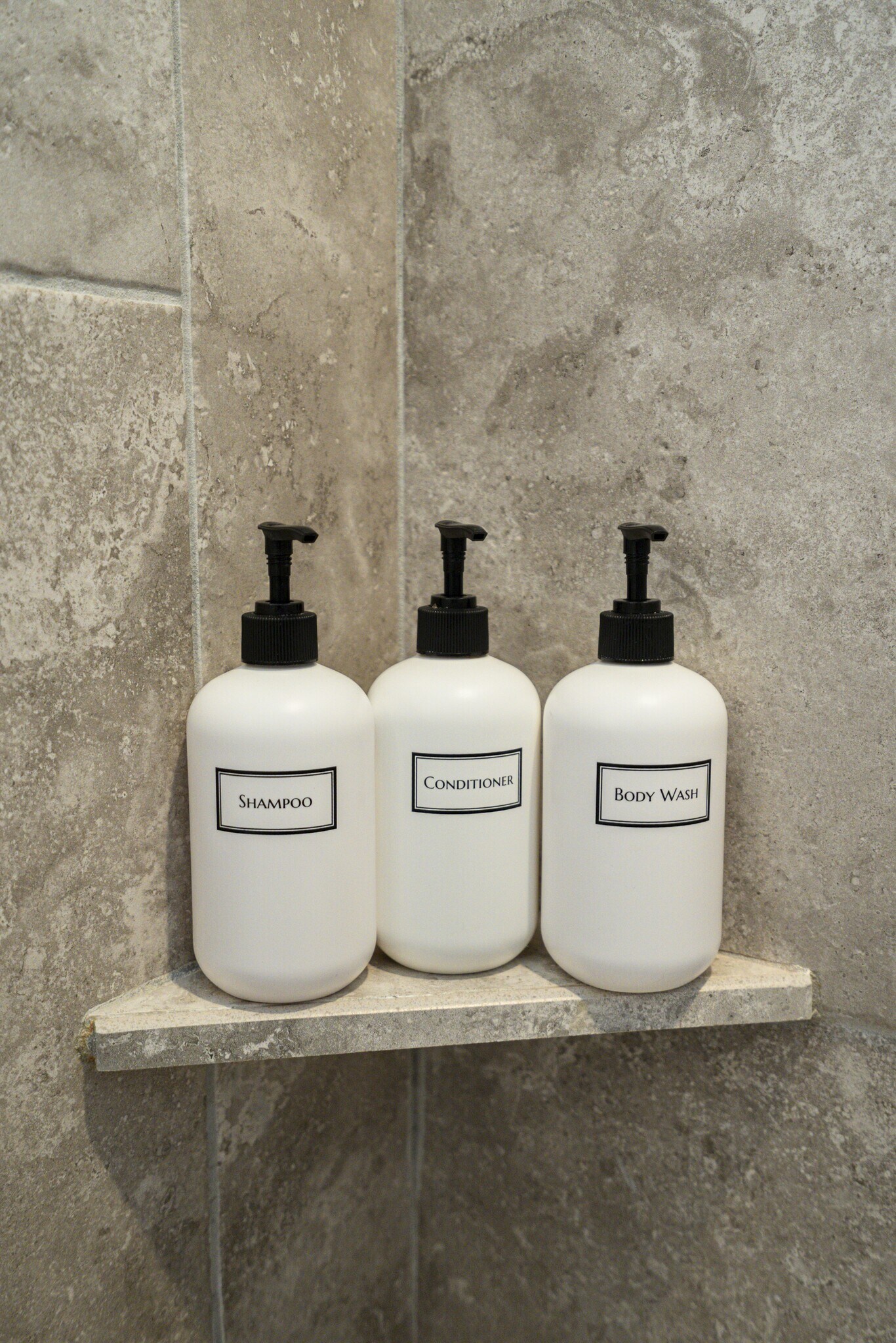 Essentials to start - 1922 14th Ave N