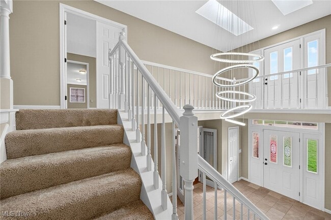 Building Photo - 6724 Larch Ct