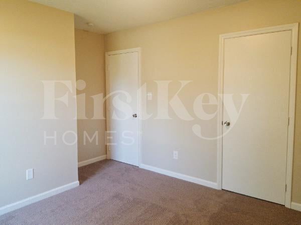 Building Photo - 11038 Vista Haven Dr