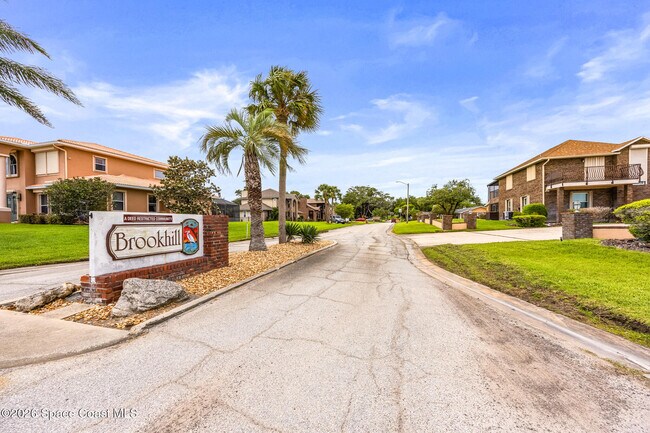 Building Photo - 105 Brookhill Dr
