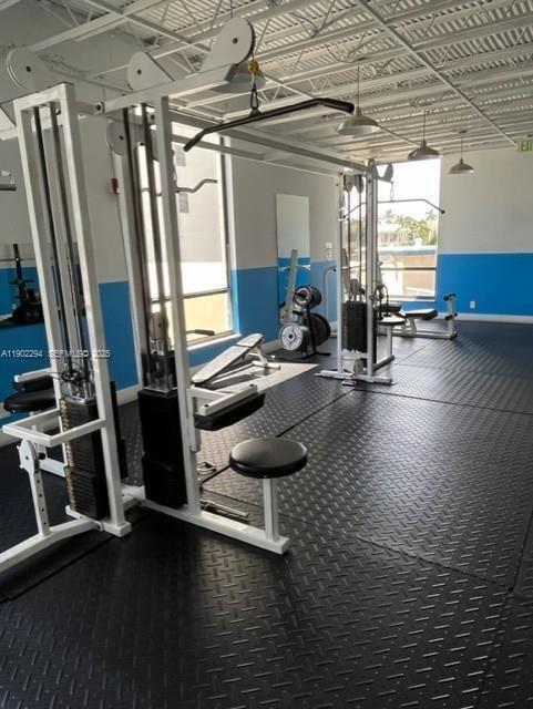 Building Photo - 1425 Atlantic Shores Blvd