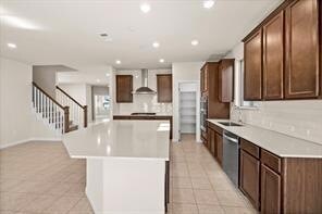 Building Photo - 212 Sand Lily Ln