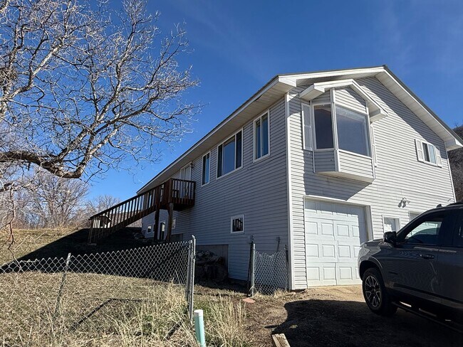 Building Photo - Scenic 55-Acre Property with Spacious 3BR Home & Outbuildings