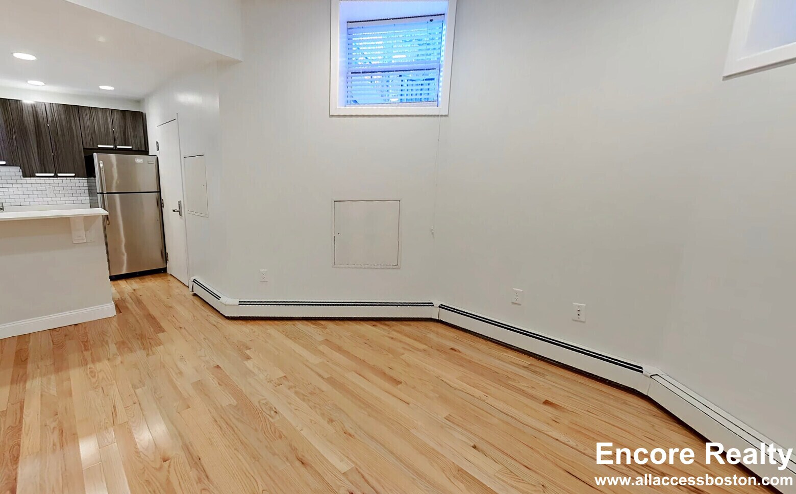 Building Photo - 127 St Botolph St