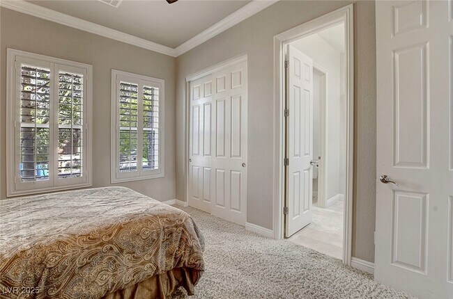 Building Photo - 1704 Choice Hills Dr