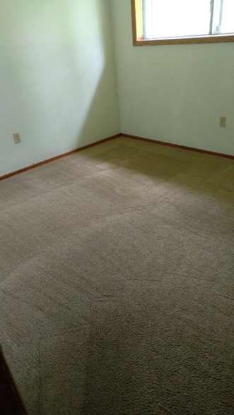 Building Photo - 404-404 N Morton St