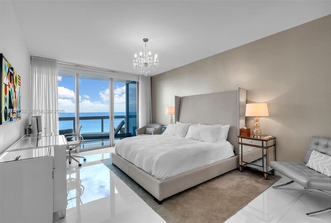 Building Photo - 6899 Collins Ave