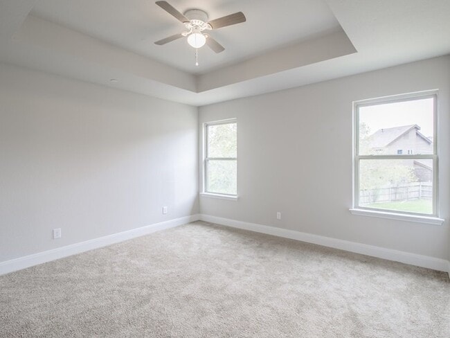 Building Photo - 7507 Savannah Brooks