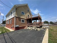 Building Photo - 2872 Pawtucket Ave