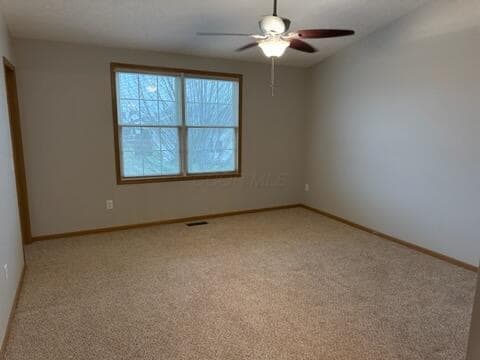 Building Photo - 5579 Eagle Harbor Dr