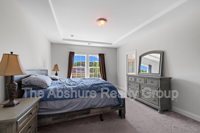 Building Photo - 109 Barnwell Loop