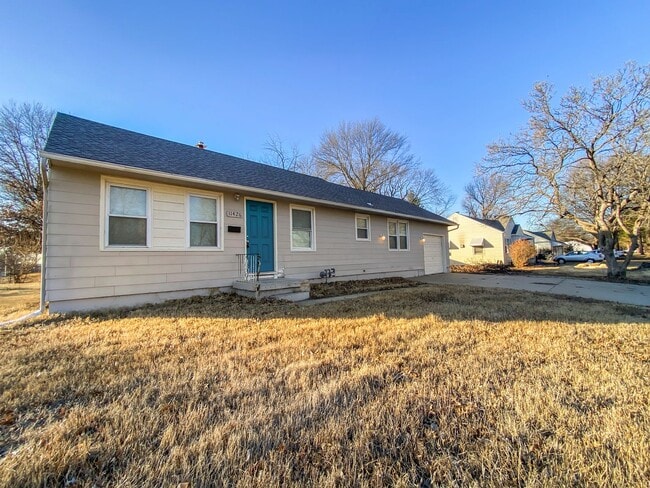 Building Photo - 11426 Applewood Dr