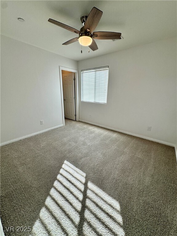 Building Photo - 2300 Sky Island Dr