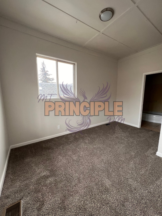 Building Photo - Charming 3 bedroom home for Rent