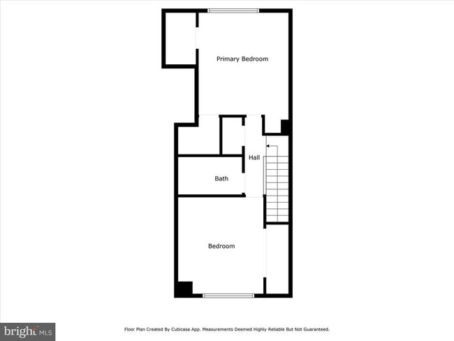 Building Photo - 1627 N Van Dorn St