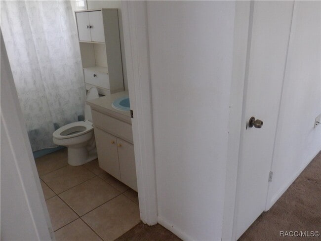 Building Photo - 146 W Casurina Pl