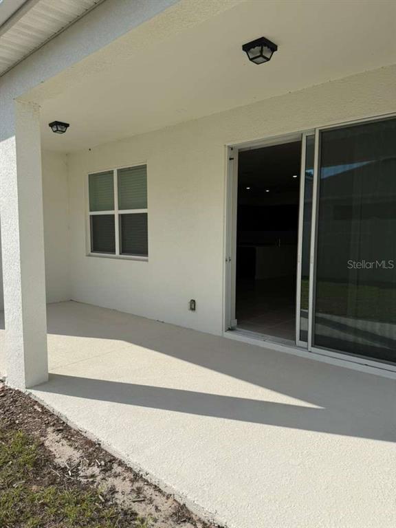 Building Photo - 6048 Forest Perch Dr