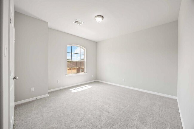 Building Photo - 3450 Talia Wood Ct