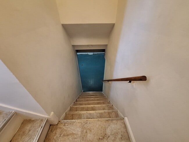 Building Photo - Charming 2 bedroom home in Harper Woods