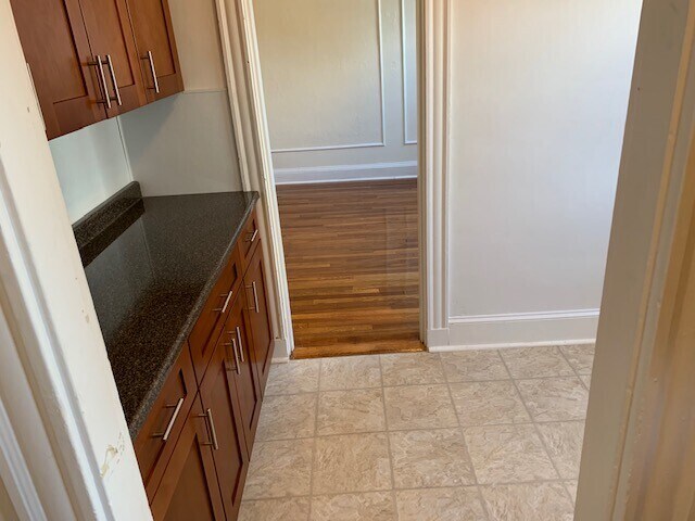 Building Photo - 77 Chiswick Rd