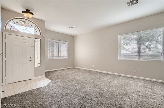 Building Photo - 401 Carlton Kay Pl