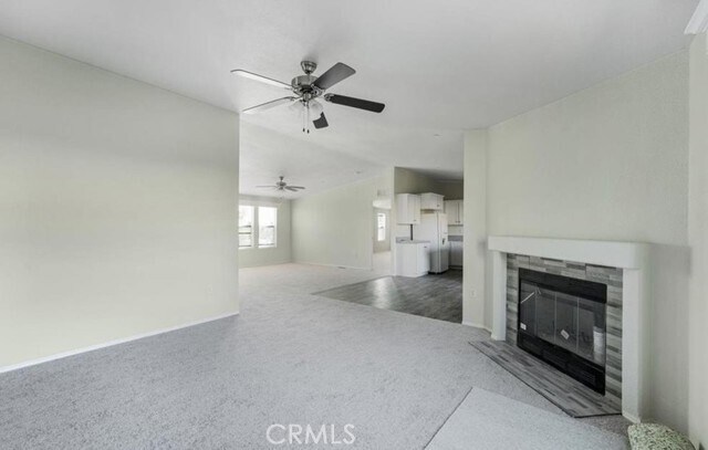 Building Photo - 26201 CA-74