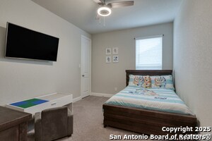 Building Photo - 2123 Bailey Forest