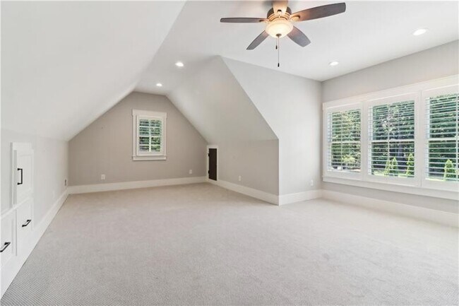 Building Photo - 211 Mount Vernon Hwy