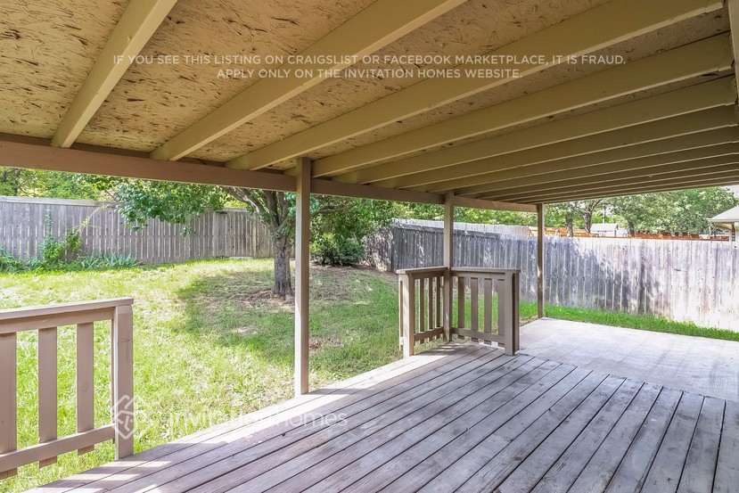 Building Photo - 2702 Whetstone Dr