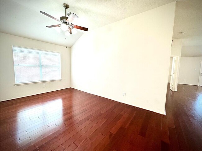 Building Photo - 10723 Ocelot Ln