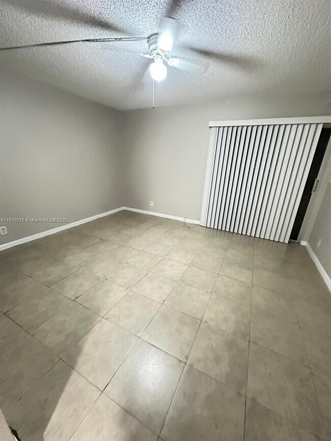 Building Photo - 8540 N Sherman Cir