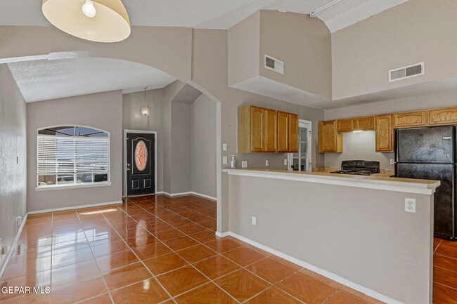 Building Photo - 3836 Tierra Roca Pl