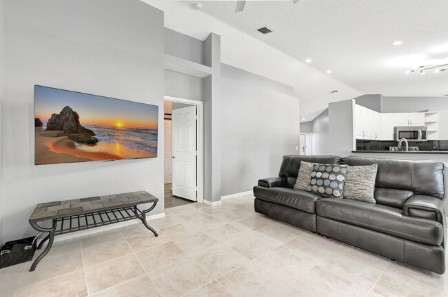 Building Photo - 9629 Cherry Blossom Ct