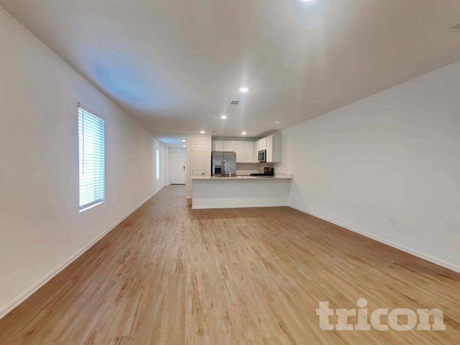 Building Photo - 17166 Quaking Aspen Ln