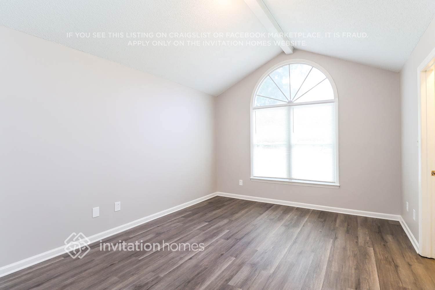 Building Photo - 14812 Karina Falls Ct
