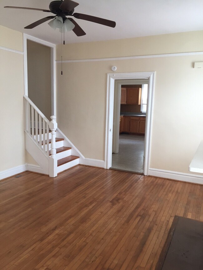 Building Photo - McCarty_Broad St Duplex_505-507