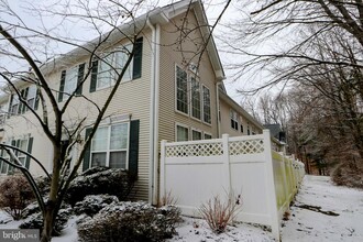 Building Photo - 34 Windsor Pond Rd