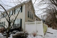 Building Photo - 34 Windsor Pond Rd