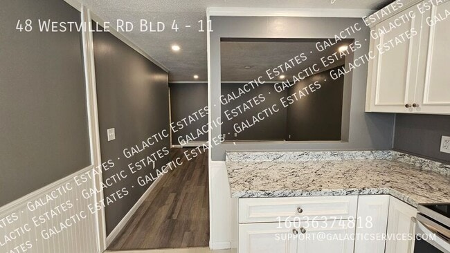Building Photo - 48 Westville Rd