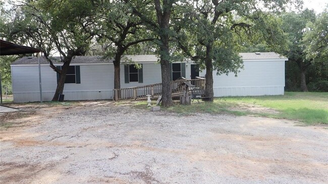 Building Photo - 7685 Peden Rd