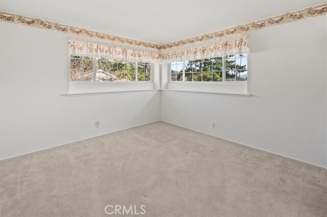 Building Photo - 19100 Castlebay Ln