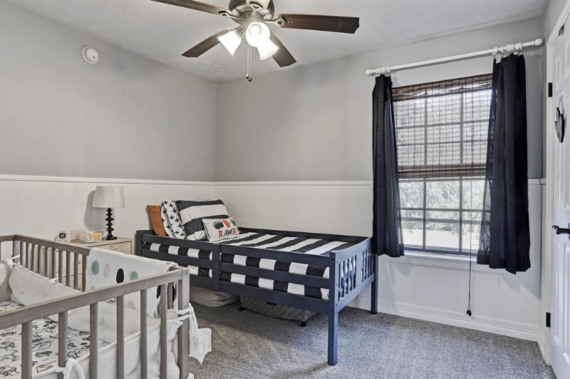 Building Photo - 2018 Spinnaker Dr