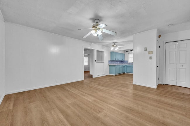 Building Photo - 7328 Denmark Ave