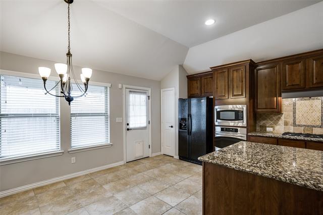 Building Photo - 1628 Falconet Ct