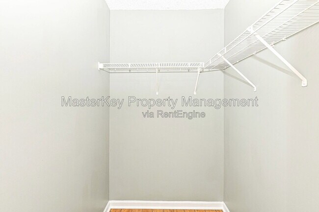 Building Photo - 11391 Involute Pl