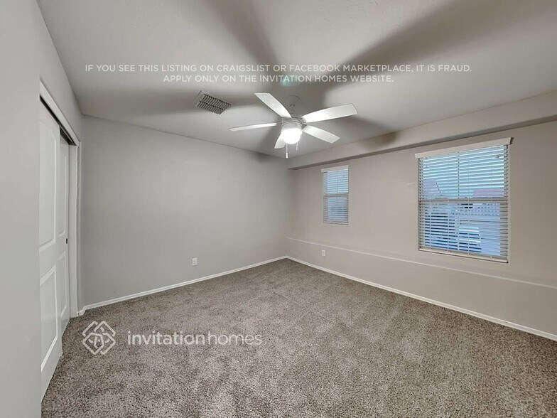 Building Photo - 1102 Canyonlands Ct