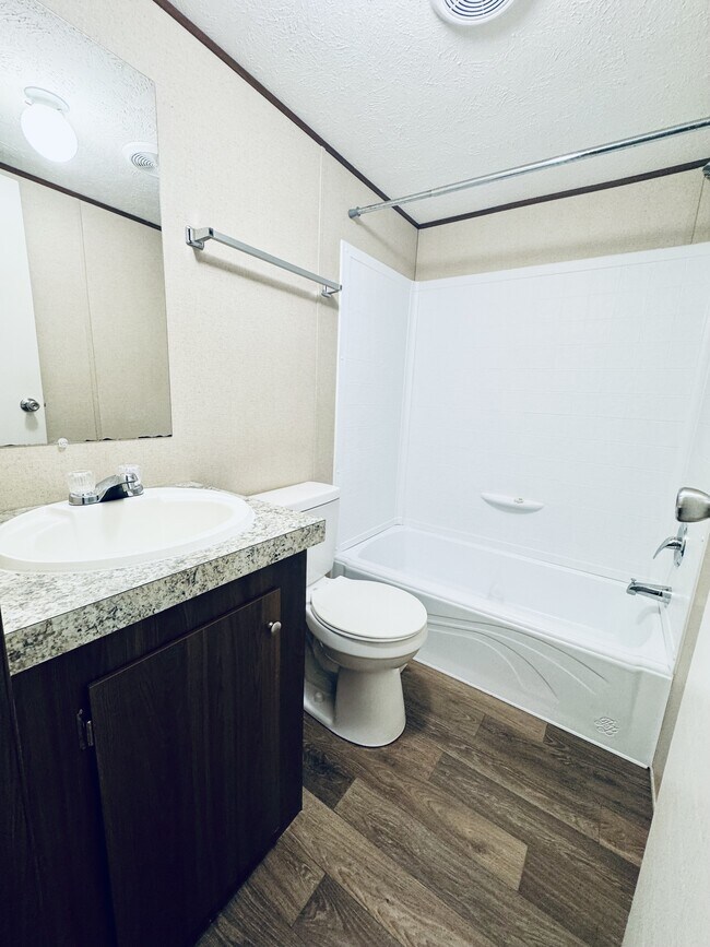 Building Photo - 108 Blissful Ct